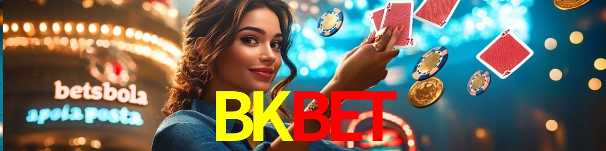 Player Reviews BKBET