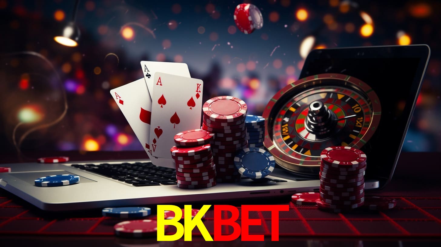 Crash Games Statistics BKBET