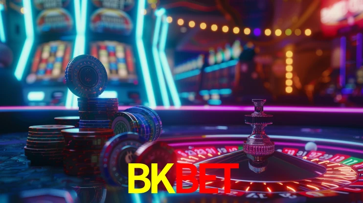 Account Benefits BKBET