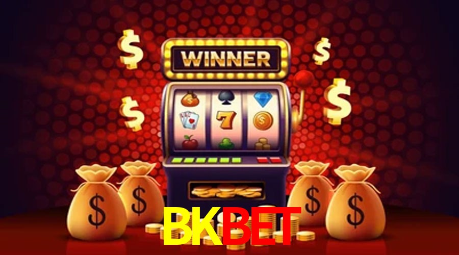 Security Systems BKBET