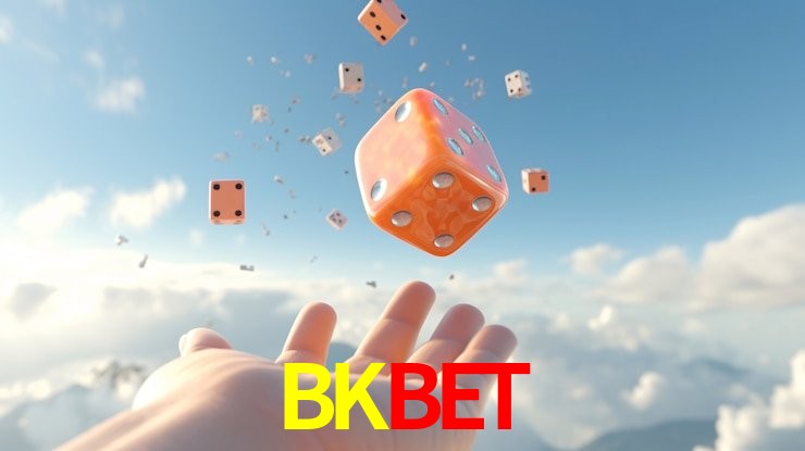 Football Betting BKBET