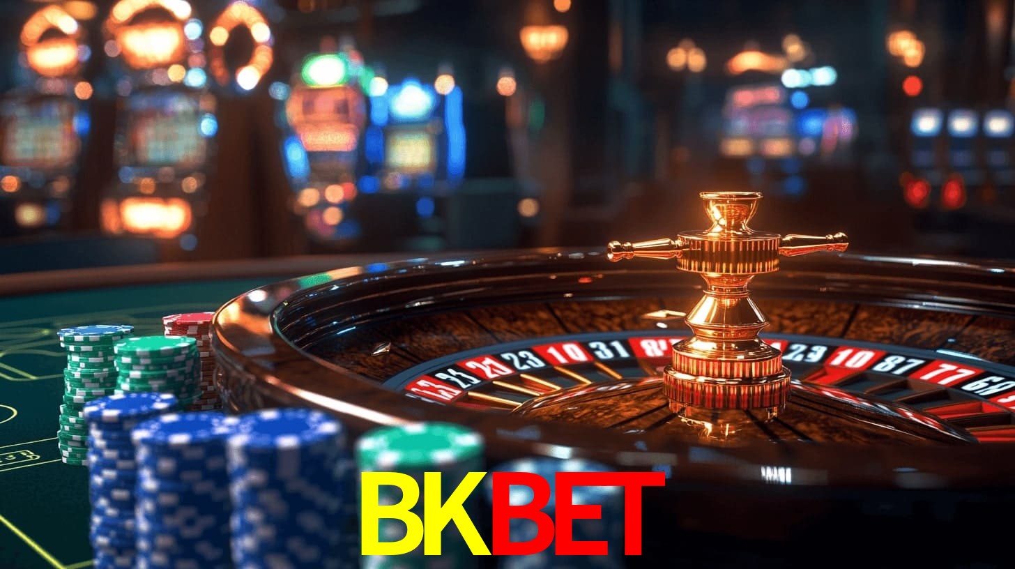 BKBET.com