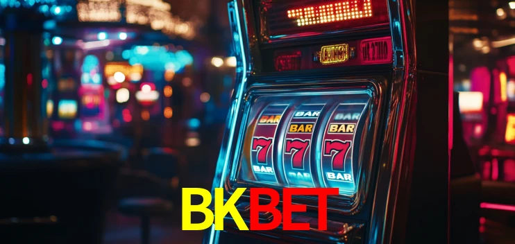 VIP Casino BKBET