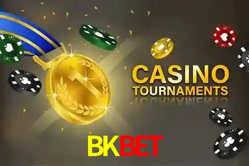 Instalação rápida do APK BKBET