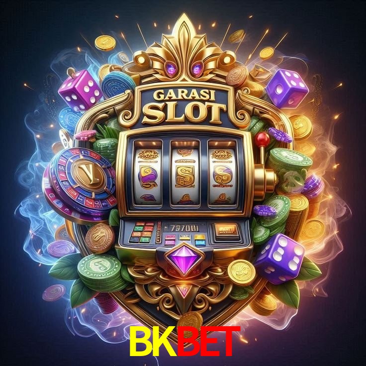 Sistemas de Segurança BKBET