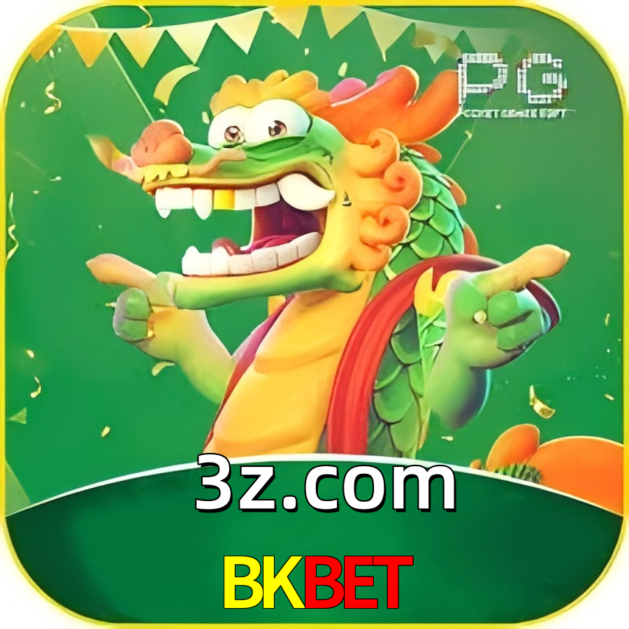 Jogos online na BKBET casino